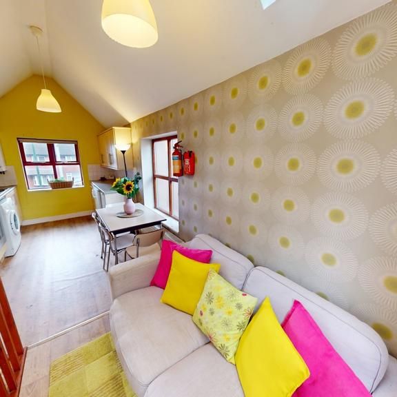3 bedroom detached house to rent - Photo 1
