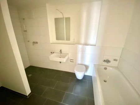 Schwogenstraße 42, 41063 Mönchengladbach - Photo 5