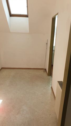 3-Zimmer-Wohnung, Top 12 - Foto 4