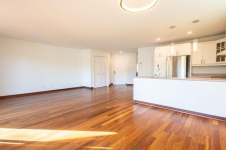 Appartement à louer - Laval (Chomedey) (Autres) Appartement à louer - Laval (Chomedey) (Autres) - Photo 2