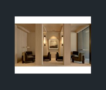 6 Month Leases Available - 2 Weeks Free Rent for all Approved Tenan... - Photo 3