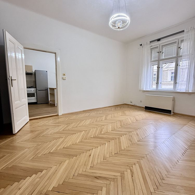 Pronájem bytu 2+kk 56 m² - Photo 1