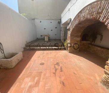 Apartamento T2 para alugar em Lisboa - Foto 1