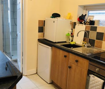 Victoria Road, Chelmsford - Photo 4