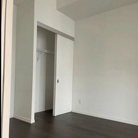 For Lease - 5 soudan Avenue Unit# 1113, Toronto, Ontario - Photo 4