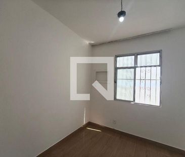 Imoveis - Em Tanque - Photo 2