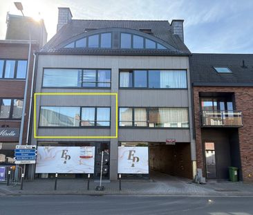 Appartement te huur in Stekene met 1 slaapkamer - foto 6
