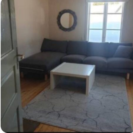 Fjällboda, Kåge - Foto 1