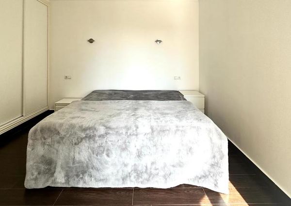 Villa for rent with 4 bedrooms and 3 bathrooms with stunning views