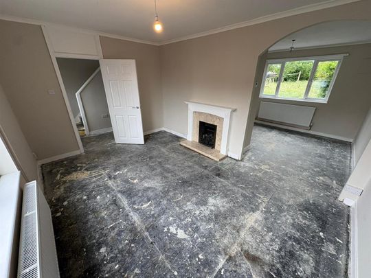 3 bed house to rent in Green Lane, St. Albans, AL3 - Photo 1