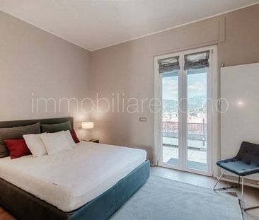 Bilocale via Zezio, Valduce - Crispi, Como - Photo 6