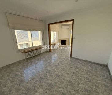 Piso de alquiler en Calle Roger de Llúria, Segle XX - Foto 5