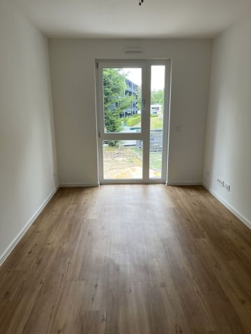 Schürenfeld 9, 45329 Essen - Photo 3