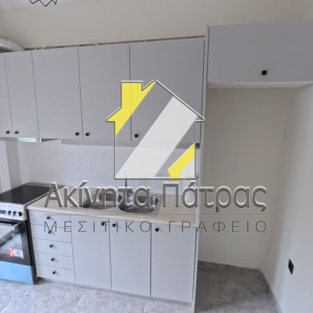 Διαμέρισμα για ενοικίαση Αγυιά (Πάτρα) - Photo 1