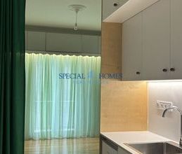 Studio/Γκαρσονιέρα για ενοικίαση - Εξάρχεια - Νεάπολη - Photo 2