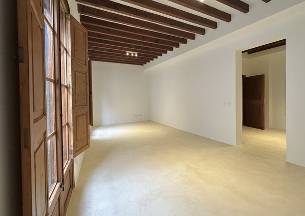 Palma, Palma De Mallorca