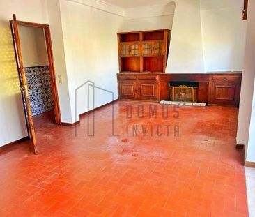 Apartamento T3 - Photo 3