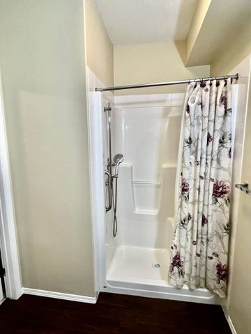 8802 Southfort Drive Fort Saskatchewan - Photo 5