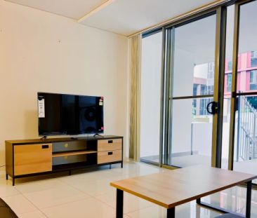 208 Coward St, Sydney - Photo 1