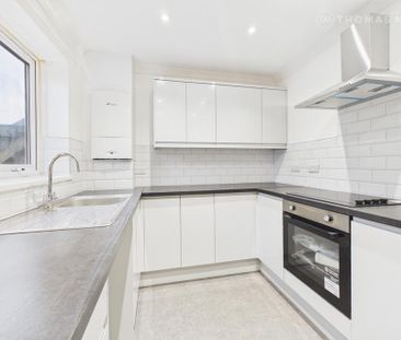 2 bedroom bungalow to rent - Photo 3