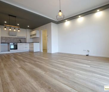 Auf der Suche nach einer 2 Zimmer Gartenwohnung inkl. Einbauküche? ... - Foto 1