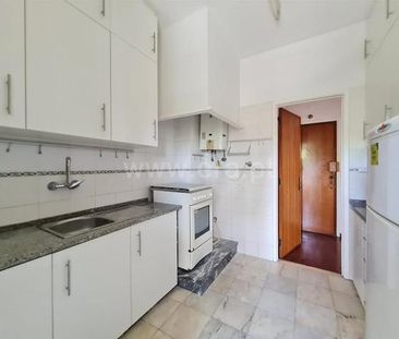 Apartamento T2 em Lisboa - Photo 6
