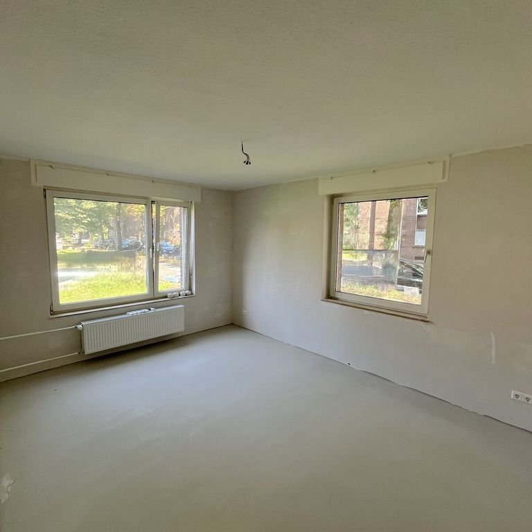 Ahrstraße 20, 47139 Duisburg - Photo 1