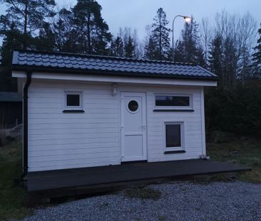 Verdandivägen, Sollentuna - Photo 4