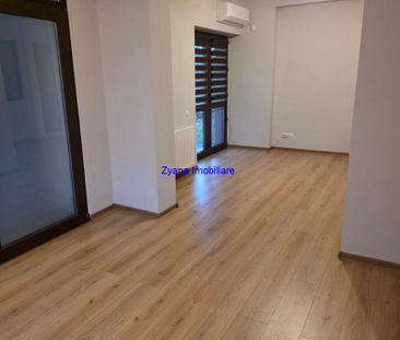 Inchirieri Case / vile Bucuresti - Photo 6