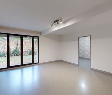 Location Appartement 4 pièces 81 m2 à Chartres - Photo 2