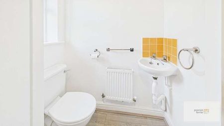 Crofters Bank, Loveclough, Rossendale, BB4 - Photo 3