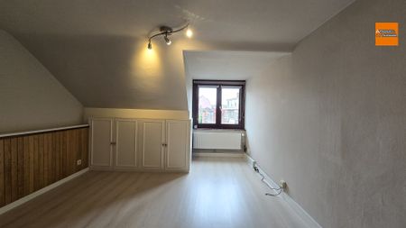 Charmant flat in hartje Leuven! - Photo 5