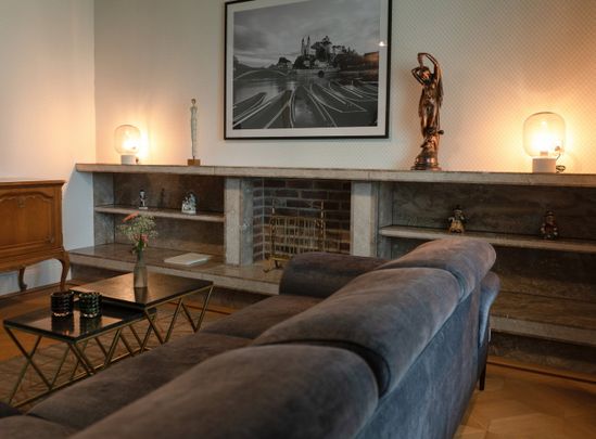 2 Zimmer, 68 m², EG - Photo 1