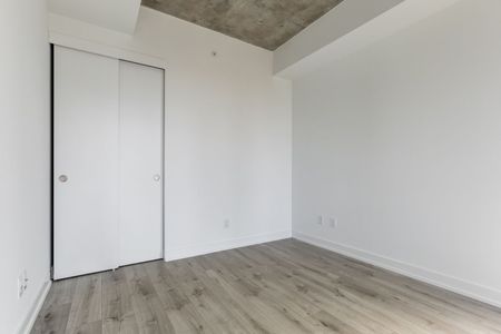 For Lease - 161 Roehampton Avenue Unit# 2003, Toronto, Ontario - Photo 4