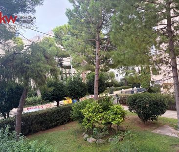 Διαμέρισμα, - Photo 4