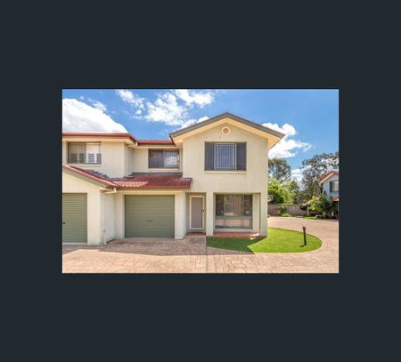 27/1-3 York Road, Penrith, NSW 2750 - Photo 3