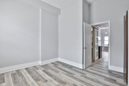 For Lease - 179 Queen Street Unit# 3rd Floor, Toronto, Ontario - Photo 3