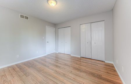 For Lease - 506 Chablis Drive, Waterloo, Ontario - Photo 5
