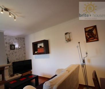 Apartamento T2 - Photo 3