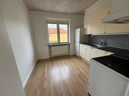 Söderslättsgatan 80, Trelleborg Centrum - Foto 4
