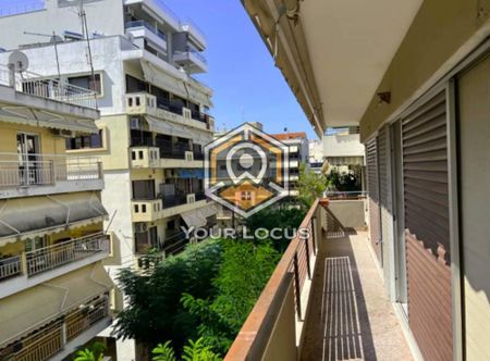 Διαμέρισμα για ενοικίαση Κάτω Τούμπα (Τούμπα) - Photo 4