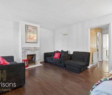 4 bedroom townhouse to rent - Photo 2