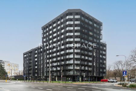 Przytulne mieszkanie na Woli! - Photo 5