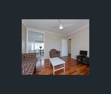 54 Hitchcock Street, Breakwater, Vic 3219 - Photo 5