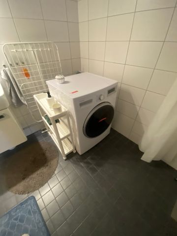 Heklagatan, Kista - Foto 4