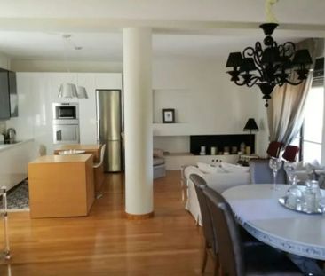 Μονοκατοικία για ενοικίαση Λαγονήσι (Καλύβια Θορικού) - Photo 2