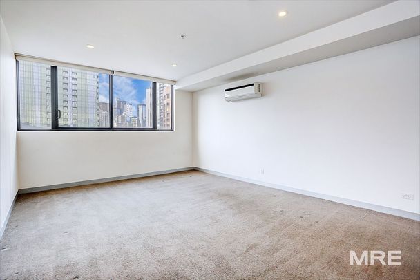 1511/6 Leicester Street, Carlton - Photo 1