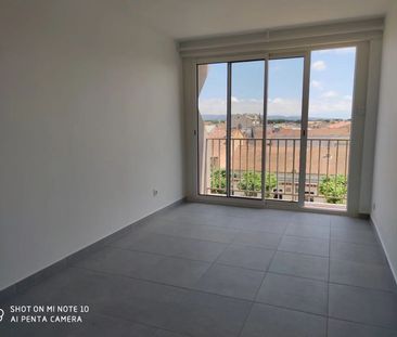 Appartement 2 pièces à louer - Photo 3