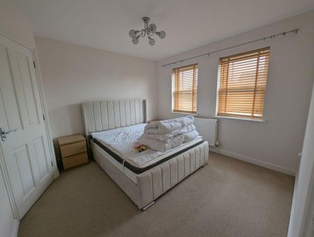 3 bedroom house to rent - Photo 2