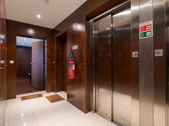 Apartamento T2 em Lisboa - Photo 1